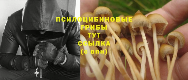 марки nbome Алзамай