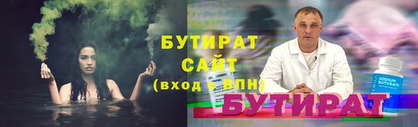 гашик Алексин