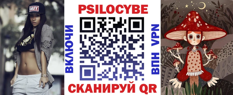 Галлюциногенные грибы GOLDEN TEACHER  гидра как зайти  Черкесск 